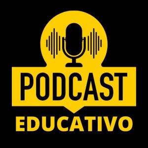 Podcast sobre educación