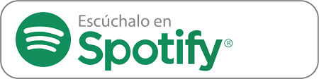 Podcast Juanjo Millán Spotify 