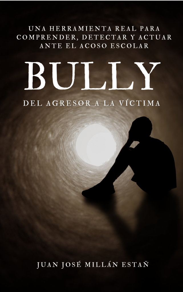 Cómo acabar con el acoso escolar